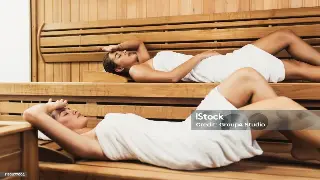 南京桑拿按摩人群建议：精准养生，呵护不同阶段的健康