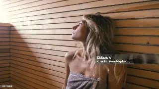 桑拿文化溯源：探寻南京桑拿按摩的历史起源与发展 图片