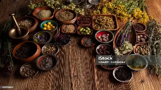 南京桑拿按摩人群养生指南：不同人群的健康呵护之道 图片