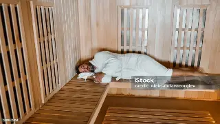 专业按摩技巧揭秘：南京桑拿按摩师必备，手法、穴位与流程详解 图片