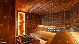 南京桑拿类型大揭秘：传统、精油、泰式，哪款更适合您？