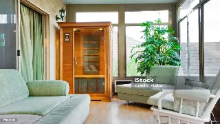 南京桑拿类型全攻略：传统经典与创新潮流体验一网打尽