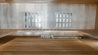 南京桑拿体验心得：一次身心放松的奇妙之旅，值得推荐！