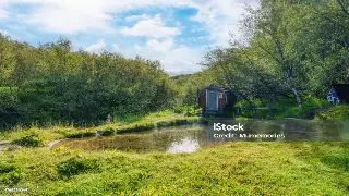 探秘南京按摩名店：专业技法与舒适环境，重塑你的健康与活力