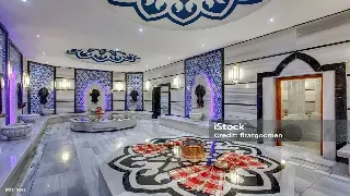 南京按摩技巧：专业教程助您掌握舒缓身心的按摩奥秘