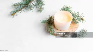 溯源寻根：南京桑拿按摩文化的历史渊源与发展脉络