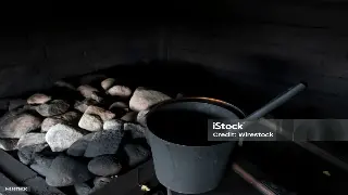 南京按摩名店巡礼：探寻身心放松的理想场所与特色服务