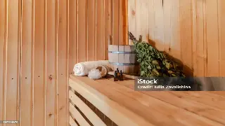 南京桑拿按摩体验心得：一次身心焕活的奇妙之旅