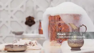 南京桑拿：畅享身心，解析桑拿的惊人益处与养生之道