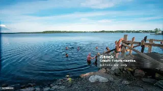 南京桑拿按摩心得：身心舒缓的深度体验与技巧分享