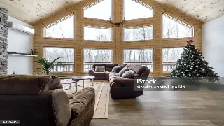 精准养生：南京桑拿按摩，不同人群的个性化健康指南