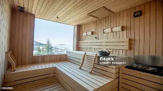 南京按摩名店巡礼：尊享身心舒缓，焕发活力光彩