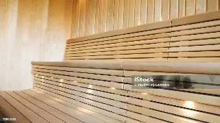 南京桑拿按摩专业教程：解锁舒缓身心的深度技巧，告别疲惫 图片