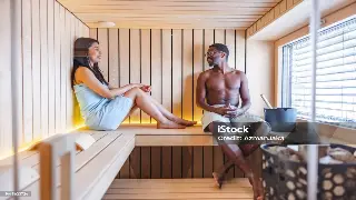 南京健康桑拿按摩指南：不同人群的个性化养生建议与注意事项