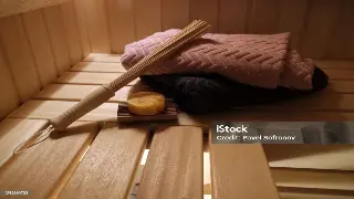 南京桑拿按摩进阶教程：精油推拿手法与穴位按摩技巧详解