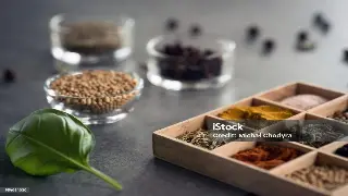 南京桑拿心得分享：一次身心放松的治愈之旅