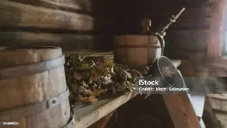 揭秘南京桑拿的健康益处：从舒缓压力到改善睡眠的全面指南