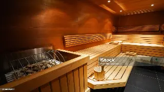 掌握专业按摩技巧：南京桑拿按摩的深度放松专业教程