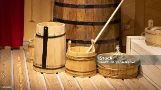 追溯千年：南京桑拿的文化历史渊源与演变，探寻健康之道