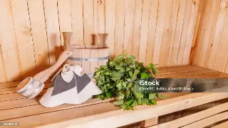 揭秘金陵桑拿千年文化底蕴：从古罗马浴场到现代养生殿堂