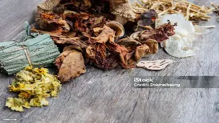 桑拿按摩专业教程：掌握核心技巧，享受身心舒畅