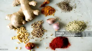 南京桑拿按摩专业教程：解锁经络，提升体验，享受身心放松新境界 图片