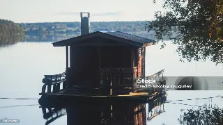 南京桑拿类型全攻略：从经典到特色，总有一款治愈你的疲惫身心