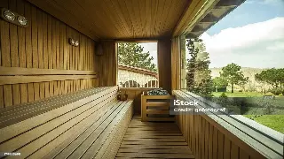 南京桑拿按摩人群建议：定制你的专属健康方案，焕发活力