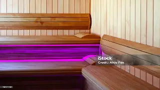 南京桑拿按摩：掌握专业教程，提升按摩技巧，享受极致放松体验