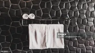 南京桑拿按摩人群建议：哪些人群更适合享受，注意事项解析