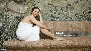 南京桑拿按摩人群建议：不同体质的养生之道