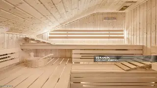 南京桑拿按摩：针对不同人群的个性化健康养生建议