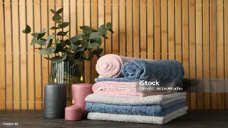 南京桑拿文化溯源：千年水疗的养生智慧与历史沉淀