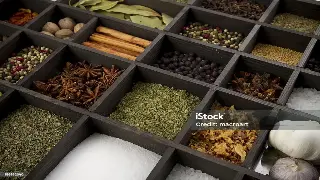 古今交融：南京桑拿的文化溯源与现代养生之道