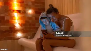 南京桑拿类型全攻略：从传统到现代，总有一款满足你