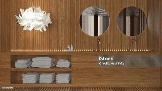 南京按摩名店巡礼：探寻古都深处的指尖艺术与身心放松