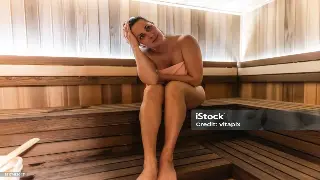 南京桑拿的益处：舒缓身心，焕发活力，养生新选择