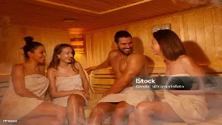 健康养生：南京桑拿按摩，不同人群的个性化建议与注意事项