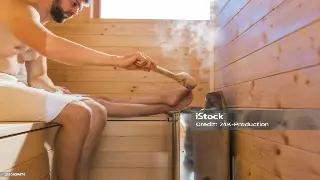 南京桑拿按摩：不同人群的专属养生之道，呵护您的身心健康