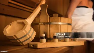 别再瞎泡澡了！南京养生达人告诉你，桑拿的正确打开方式，让你白嫩一夏天！