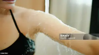 告别僵硬！南京老中医私藏按摩手法，让你在家也能享受专业级放松