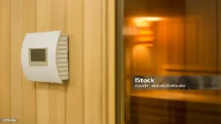 别再只知道蒸桑拿解乏了！深扒桑拿的隐藏益处，让你由内而外焕发光彩！