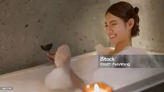 告别僵硬！南京按摩师私藏：三招解锁肩颈放松新境界，在家也能享受专业级SPA！