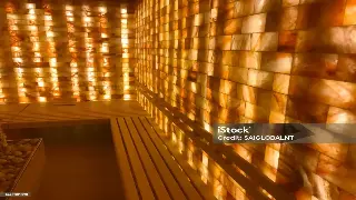 告别僵硬！南京按摩师私藏：在家也能做的专业级放松教程