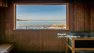 告别僵硬！资深按摩师私藏：3招解锁全身放松，在家也能享受SPA级待遇