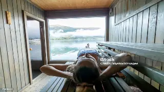 南京按摩探店血泪史：避坑指南，让你少走弯路！