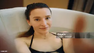 南京按摩界“扛把子”大揭秘：这家店凭啥称霸十年？内幕曝光！