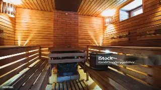 南京按摩名店：舒缓身心，尽享尊贵体验