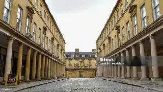 从冰与火中淬炼：南京桑拿背后的古老秘密与现代养生之道