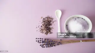 告别千篇一律：解锁南京桑拿的N种玩法，总有一款治愈你！